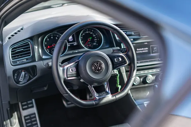 Kaszinó Buffalo Spins Android/iOS Alkalmazás